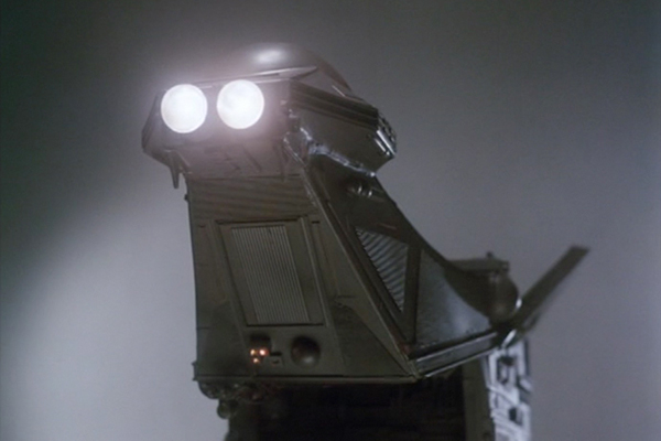 cargo slave ship from Warriors' Gate