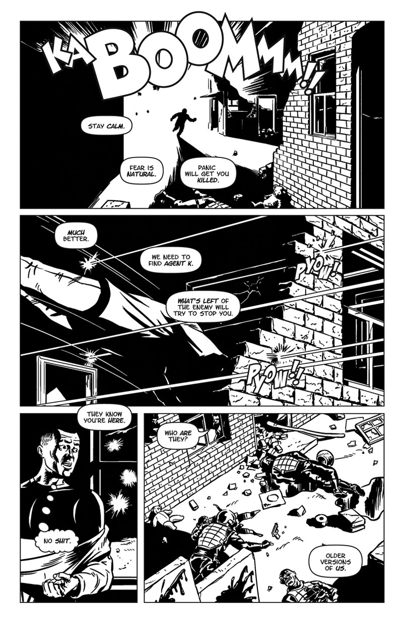 page 11 of The Null Device